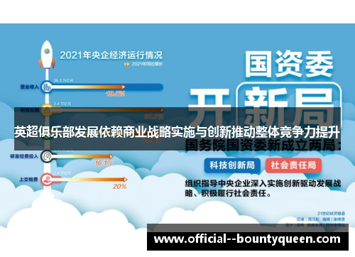 英超俱乐部发展依赖商业战略实施与创新推动整体竞争力提升 英超俱乐部发展依赖商业战略实施与创新推动整体竞争力提升